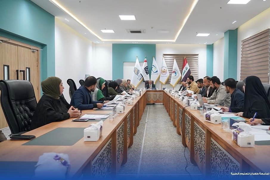 اخر الاخبار